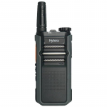 Hytera HYT-G32 pika levialaga raadiosaatja Type-C kiirlaadimisega (CN versioon)