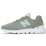 New Balance 515 kingad Mintcream Naiste WS515TXE 36