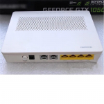 Huawei EG8240H5 Siseruumide ONT