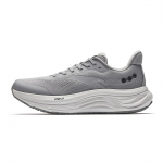 Anta Travel Mobility PG7 Low top PG7 Technology Running Shoes Men's Pigeon Gray/Basic Black 112615546-5 42