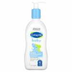 Cetaphil, Imikutele, Ekseemi leevendav losjoon, 10 fl oz (296 ml)