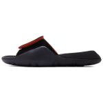 Jordan Hydro 7 Last Shot AA2517-003 40