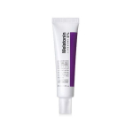 MAXCLINIC Time Return Melatoniinikreem Helendav ja pinguldav &ouml;&ouml;hooldus 25g