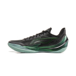 Li Ning Blade 5 V2 Basketball Shoes Men's Low top To Be Determined ABAV059-2 39.5