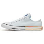 Converse Chuck Taylor All Star Low Top 'Blue' 167664C 42.5