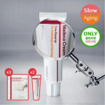 Centellian24 Madeca Cream Time Reverse 50ml+15ml*2 tk+Derma maskileht 3 tk