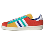 Adidas Campus 80s 'Multi' FW5167 40