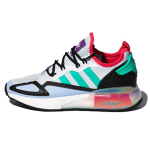 Adidas Originals Zx 2K Boost Naiste FY5385 36⅔