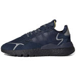 Nite Jogger 3M x Nite Jogger Adidas Originals 'Collegiate Navy' EE5858 36