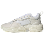 Adidas Supercourt Rx Pilvevalge EE6328 39⅓