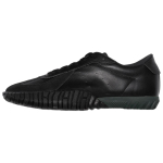 Onitsuka Tiger Duck Tiger Tr Triple Black 1183C363-002 37 black