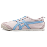 Onitsuka Tiger Mexico 66 Arctic Sky 1183A201-701 43.5