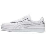 Onitsuka Tiger Gsm 'K&otilde;ik Valge' 1183A841-100 42