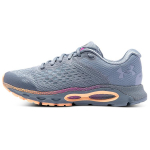Under Armour Hovr Infinite 3 Cn Tossud Sinised Naiste 3025217-400 36.5