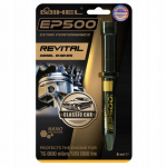Mihel Bensiinimootori&otilde;li Lisaaine Ep500 Clasic Pec - Tec M852956