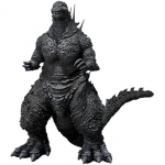 Tegevuskuju - TAMASHII NATIONS - Godzilla Minus One - Hall - 6-aastastele ja vanematele - Siseruumides