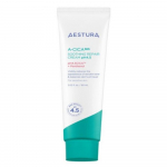 AESTURA ACICA 365 Parandav kreem pH 4,5 Rahustav Barj&auml;&auml;ri parandav niisutaja 60ml