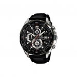 CASIO Meeste EDIFICE Kell EFR-539L-1AV Regular Watch Box