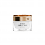 Dior Prestige La Cr&egrave;me Essentiaalne tekstuur 50ml