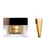 CHANEL Sublimage Le Masque &Uuml;lima s&auml;ra paljastav mask 50g+Brush