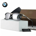 BWM auto k&otilde;rgetasemelised polariseeritud p&auml;ikeseprillid BMW X1 X3 X5 X7 E46 E39 E60 E90 F10 F20 F30 G20 G30 F15 jaoks, pimestamisvastased autojuhi p&auml;ikeseprillid No Case