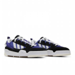 adidas ADI2000 Energy Ink Gum GZ6201 EU 36.5