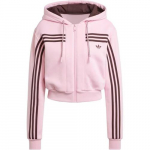 Adidas Originals 70ndate naiste jope roosa JN7665 XS roosa