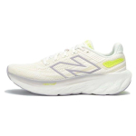 New Balance Fresh Foam X 1080v13 Meresoola Hall Violetne Naiste Tossud Valge W1080F13 36 white