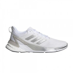 adidas Response Super 2.0 'White Matte Silver' H04567 Meeste jalan&otilde;ud EU 40.5