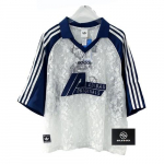 Adidas Originals Pitsiga Jersy KD2275 L sinine