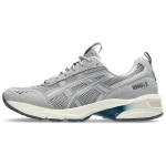 Asics Gel-1090 V2 Unisex Keskhall 1203A382-020 EU&nbsp;42