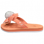 UGG Pl&auml;tud Naiste 1090489-FCRL 36
