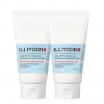 ILLIYOON Ceramide Ato Kontsentraatkreem 150ml + 150ml