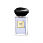 Giorgio Armani Figuier Eden Tualettvesi 50ml