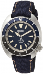 SEIKO Prospex Fieldmaster Turtle Series Kilpkonn SBDY101 [Seiko]