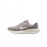 Nike Journey Run Pehme amortisatsioon Stabiilne Mugav Hingav Madala s&auml;&auml;rega Jooksukingad Meeste toss FN0228-012 43