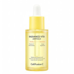 Cell Fusion C Radiance Vita Ampull 30ml