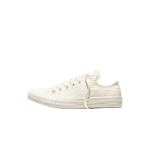 Converse Chuck Taylor All Star Cushioning Low top Skateboard Shoes Women's A16907C 36