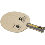 Nittaku Lauatennise raketikahur Acoustic FL NE6202 G-REVISION