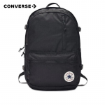 Converse Unisex Spordir&auml;nnakott One Size Fits All