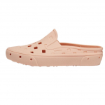 Vans MTE Slip-On Mule TRK Vabaaja Mugavad Klounid Unisex Jalan&otilde;ud VN0005V8BOD 40.5