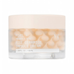[VT Cosmetics] Riisi keramiidi kapslikreem 50ml