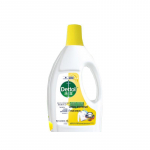 Dettol Pesu- ja Pinnadisinfektant