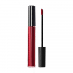 Kvd Beauty Everlasting Hyperlight Vedel Huulepulk, Kogu p&auml;eva &uuml;le kanduv, Mittekuivav Matt, Veganne, 0.23 Fl Oz - Bloodflower