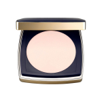 Est&eacute;e Lauder Double WearStay-in-Place Matipulbermeik #1C1-11g
