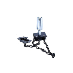 MR995050 Mitsubishi Pikapile L200 Triton Iv 2005-2015 Auto Varuratta Hoidik Varuratta Kate