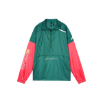 adidas &Uuml;leminekuline Spordijakk Meeste Pealisr&otilde;ivad Metsaroheline FT2847 XL blue