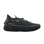 Nike ACG Watercat+ Raudhall Antratsiit Kaneel 37.5