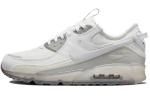 Nike Air Max Terrascape 90 'Triple White' DQ3987-101 39