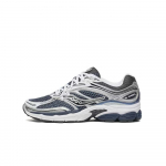 Saucony ProGrid Omni 9 S&uuml;gavsinine EU 37